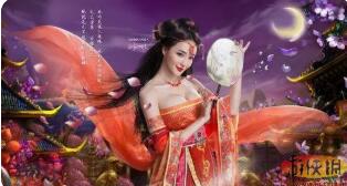 宝宝起名红枣馒头(给宝宝蒸枣馒头的做法)