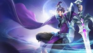 博宇这两个字取名怎么样 博宇名字的含义是什么