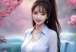 斯年起名寓意 斯年取名寓意女孩